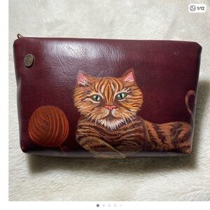 kytheway’s art giveaway -- 1 purchase = 1 entry